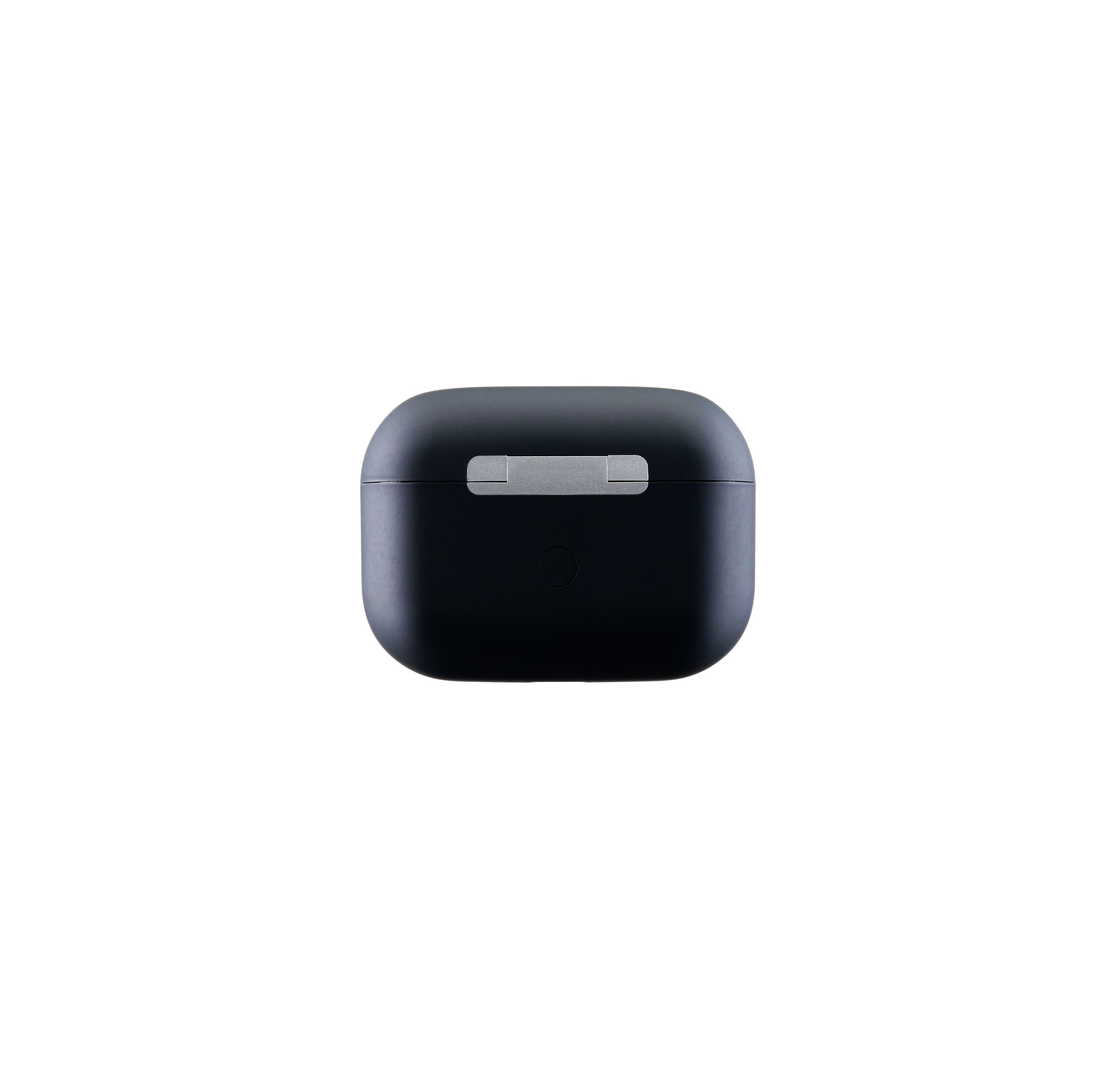 Pulse | Pro Pods