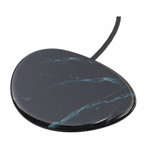 Pulse | Premium Wireless Charging Pad