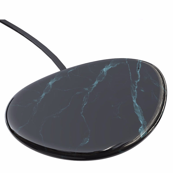 Pulse | Premium Wireless Charging Pad