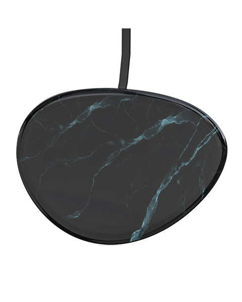 Pulse | Premium Wireless Charging Pad