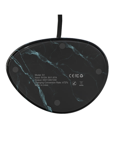 Pulse | Premium Wireless Charging Pad