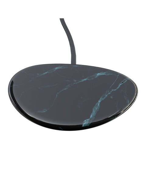 Pulse | Premium Wireless Charging Pad