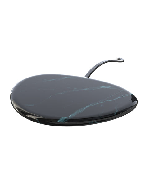 Pulse | Premium Wireless Charging Pad