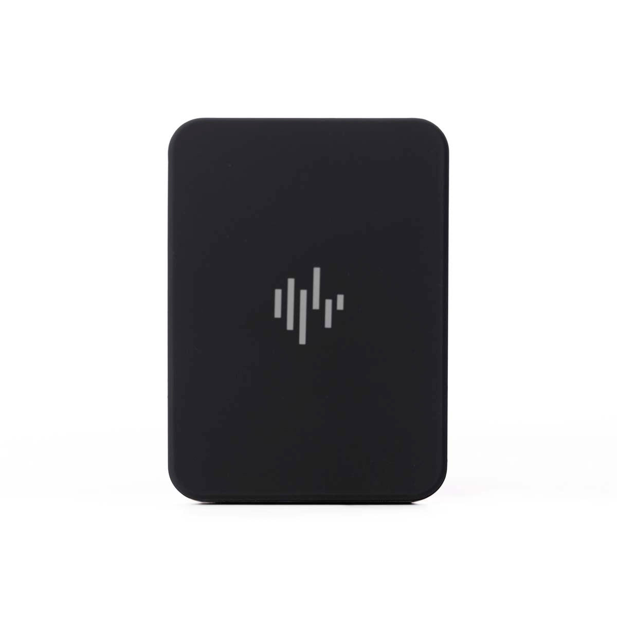 Pulse  | Magnetic | Power Pack