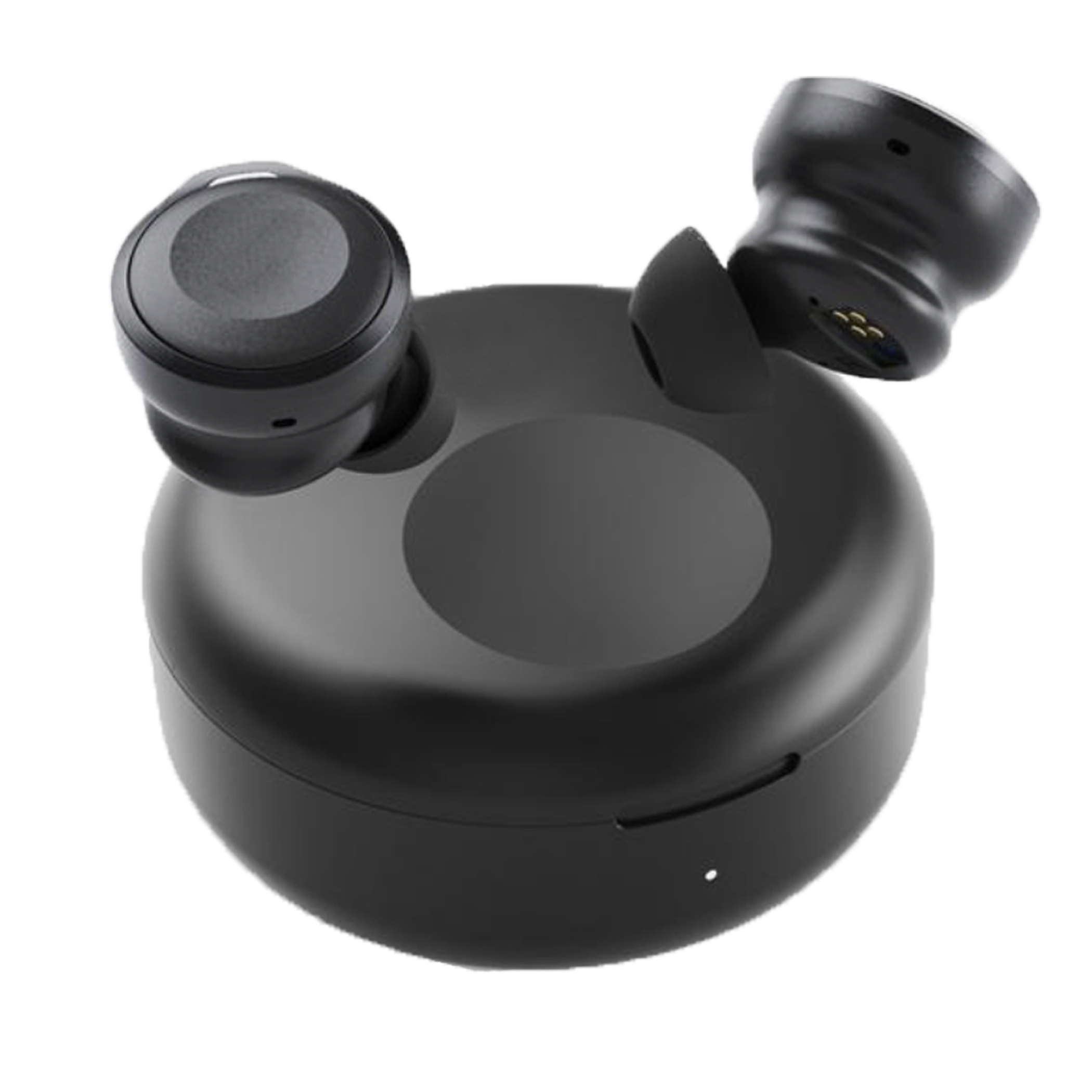 Pulse Pods | Zen | Noise Canceling Earphones